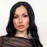 Sasha Rose