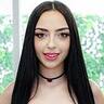 Scarlett Rosewood