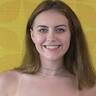 Selina Bentz