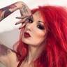 Sheena Rose