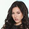 Shyla Jennings