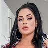 Skyla Novea