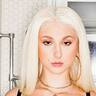 Skylar Vox