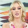 Skyler Storm