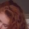Sofilie