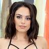 Sophia Burns