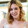 Sophia Sterling