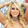 Stephanie Love