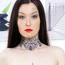 Tabitha Poison