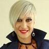 Tanya Virago