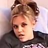 Teen Topanga