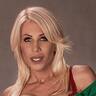 Tiffany Rousso