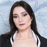 Valentina Bianco