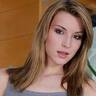Victoria Daniels