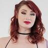 Violet Monroe