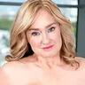 Wendy Raine