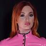 Zara DuRose