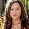 Zoe Bloom