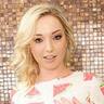 Zoe Parker