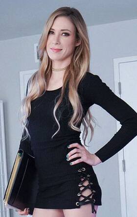 Aiden Ashley