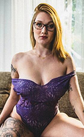 Aria Kai