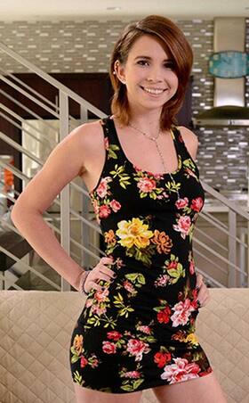 Cece Capella