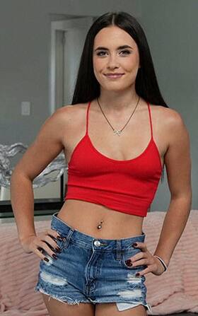 Daisy Pheonix