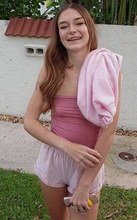 Della Cate