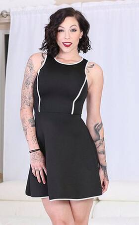 Harlow Harrison