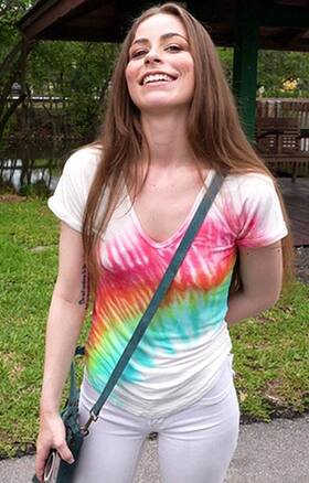 Renee Rose