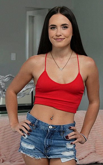 Daisy Pheonix
