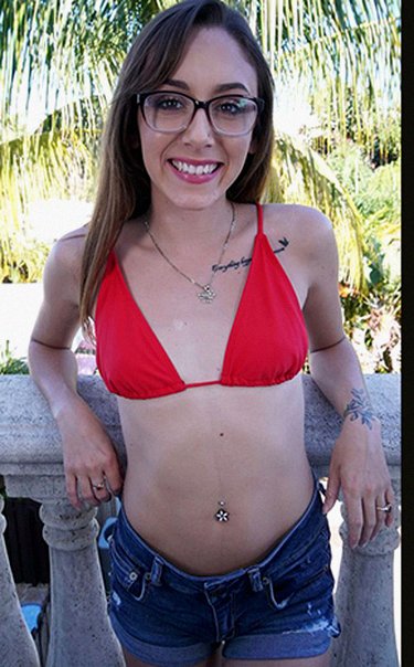 Dani Blu