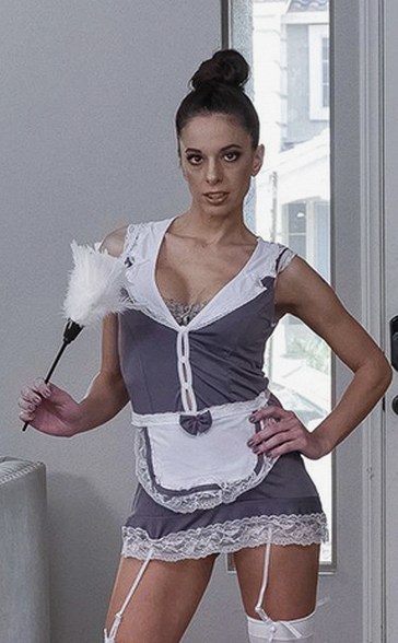 Eva Long