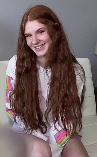 Jane Rogers