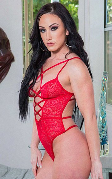 Jennifer White