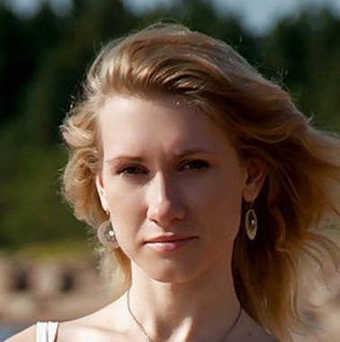 Mariana