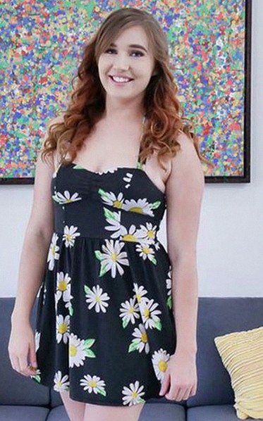 Stephie Staar