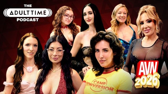Leana Lovings grills Richelle Ryan and Ryan Keely about their nastiest scenes