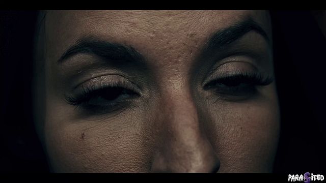 Amirah Adara: The Insider Ritual Unleashes Her Scaled Flesh
