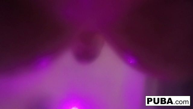 Tana Lea: watch water run down my soaped crack in the steam