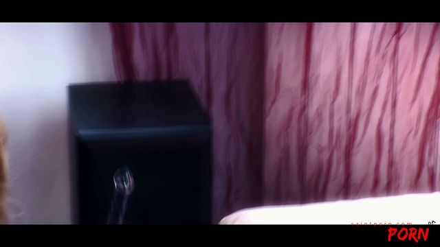 Dorothy Black and blonde bombshell scissor and dildo-nail to swallow