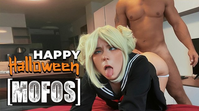 Doggy Style - Gia OhMy